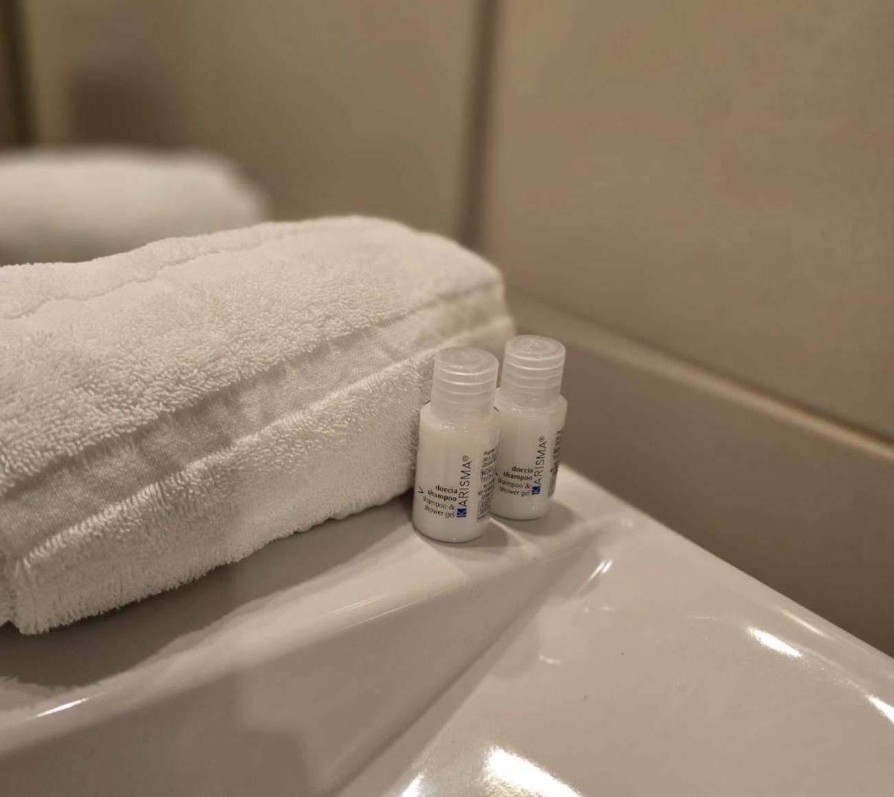 Peri By Yume Apartman Toulouse Kültér fotó
